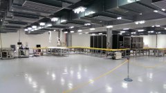 為什么要建造亂流潔凈室工程？又應該如何設計