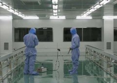 為什么要建造電子無(wú)塵車間？原因揭秘！